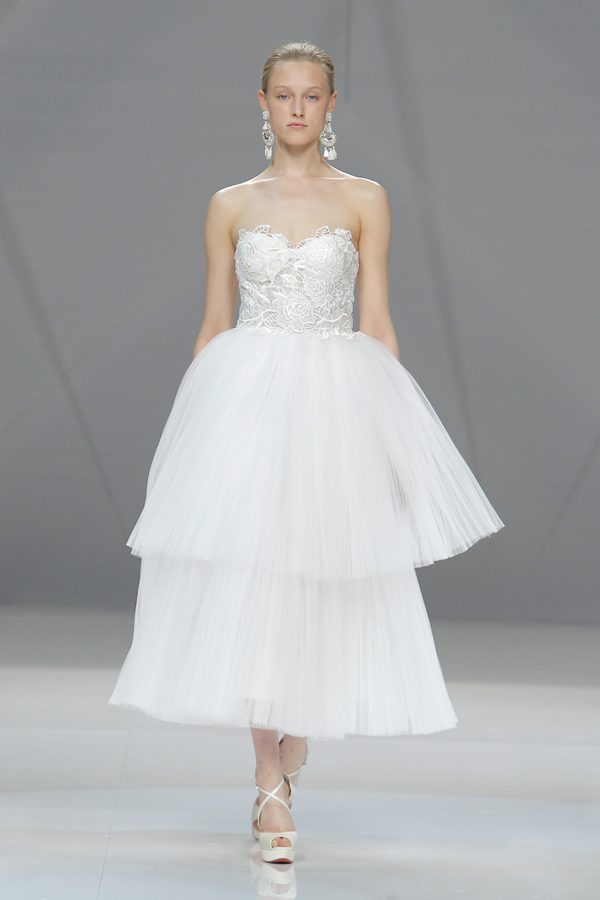 http://ilovebrides.pt/blog/